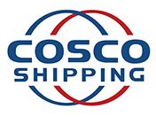 國際物流運輸優(yōu)勢船運公司之COSCO Shipping